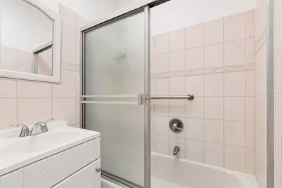 1452 Flatbush Avenue, Brooklyn, NY 11210 - Photo 13