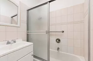 1452 Flatbush Ave, Brooklyn, NY 11210 - Photo 13