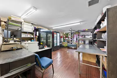 1452 Flatbush Avenue, New York City, NY 11210 - Photo 7