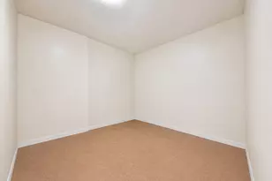 1452 Flatbush Ave, Brooklyn, NY 11210 - Photo 11