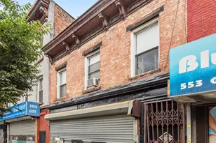 551 Grand St, Brooklyn, NY 11211 - Photo 1