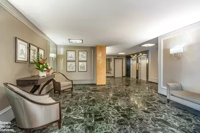 35 Park Avenue #15H, New York, NY 10016 - Photo 9