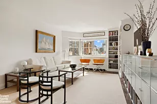35 Park Ave, New York, NY 10016 - Photo 1