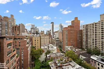 35 Park Avenue #15H, New York, NY 10016 - Photo 7