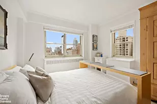 35 Park Ave, New York, NY 10016 - Photo 5