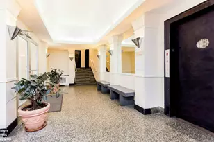 143 Bennett Ave, New York City, NY 10040 - Photo 3