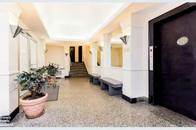 143 Bennett Avenue #5P, New York City, NY 10040 - Photo 3