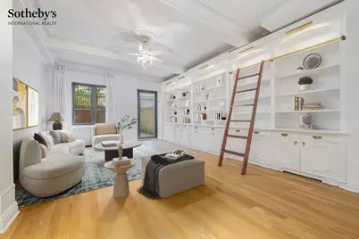 30 E 37th Street #M1/2H, New York, NY 10016 - Photo 1