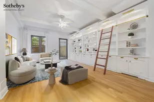 30 E 37th St, New York, NY 10016 - Photo 1