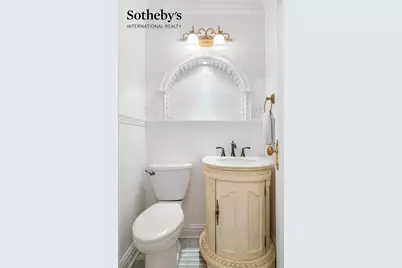 30 E 37th Street #M1/2H, New York, NY 10016 - Photo 9