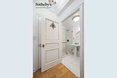 30 E 37th Street #M1/2H, New York, NY 10016 - Photo 19