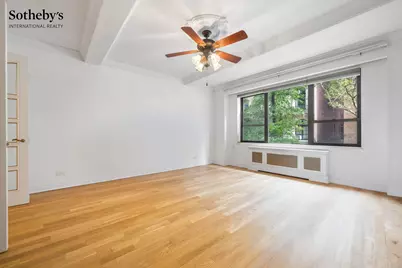 30 E 37th Street #M1/2H, New York, NY 10016 - Photo 17