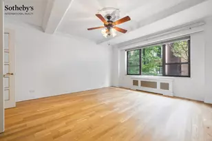 30 E 37th St, New York City, NY 10016 - Photo 17