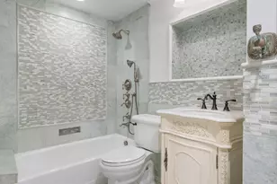 30 E 37th St, New York City, NY 10016 - Photo 13