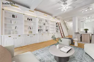 30 E 37th St, New York City, NY 10016 - Photo 5