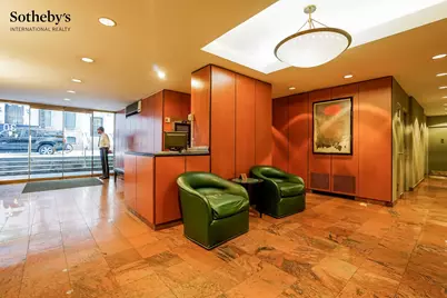 30 E 37th Street #M1/2H, New York, NY 10016 - Photo 21
