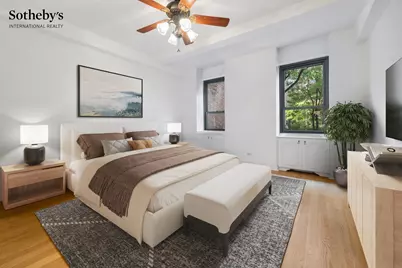 30 E 37th Street #M1/2H, New York, NY 10016 - Photo 11