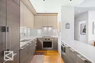 101 Leonard St, New York City, NY 10013 - Photo 5