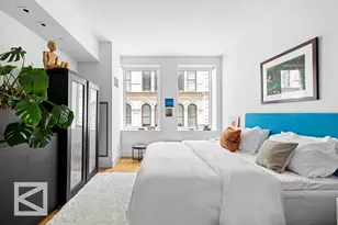 101 Leonard St, New York City, NY 10013 - Photo 7