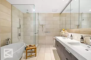101 Leonard St, New York City, NY 10013 - Photo 9