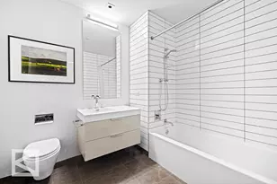 101 Leonard St, New York City, NY 10013 - Photo 11