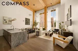 179 N 10th St, New York City, NY 11211 - Photo 1