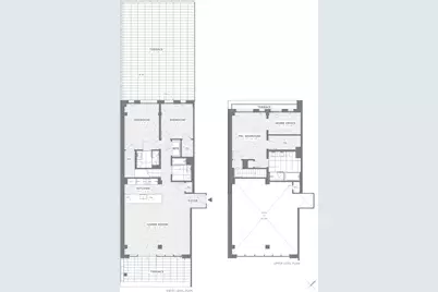 179 N 10th Street #2D, New York City, NY 11211 - Photo 17