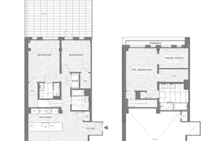 179 N 10th St, New York City, NY 11211 - Photo 17