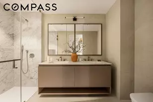 179 N 10th St, New York City, NY 11211 - Photo 5