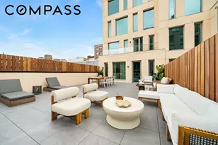 179 N 10th St, New York City, NY 11211 - Photo 9