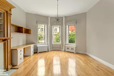 304 W 78th Street #3, New York, NY 10024 - Photo 13