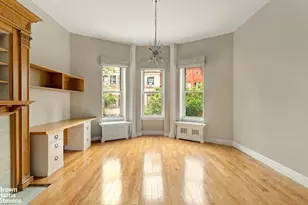 304 W 78th St, New York, NY 10024 - Photo 13