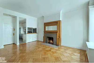 304 W 78th Street #3, New York, NY 10024 - Photo 11