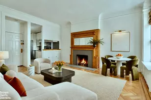304 W 78th St, New York, NY 10024 - Photo 3