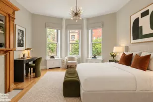 304 W 78th St, New York, NY 10024 - Photo 5
