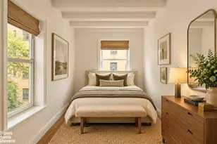 304 W 78th St, New York, NY 10024 - Photo 7