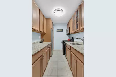 185 W End Avenue #12E, New York City, NY 10023 - Photo 3