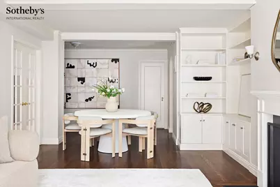 225 E 73rd Street #7C, New York, NY 10021 - Photo 1