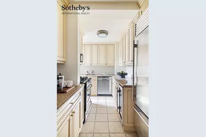 225 E 73rd Street #7C, New York, NY 10021 - Photo 9