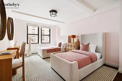 225 E 73rd Street #7C, New York, NY 10021 - Photo 7