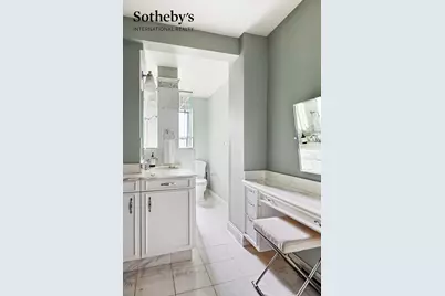 225 E 73rd Street #7C, New York, NY 10021 - Photo 5