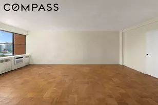 25 Sutton Pl S, New York City, NY 10022 - Photo 7