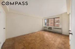 25 Sutton Pl S, New York City, NY 10022 - Photo 11