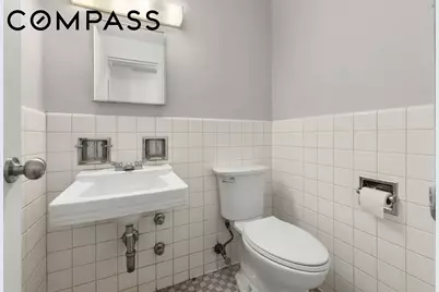 25 Sutton Place S #19I, New York, NY 10022 - Photo 13