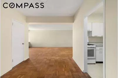 25 Sutton Place S #19I, New York City, NY 10022 - Photo 9