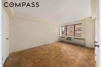25 Sutton Place S #19I, New York, NY 10022 - Photo 11