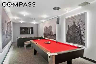 305 W 150th Street #205, New York, NY 10039 - Photo 9
