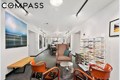 305 W 150th Street #205, New York, NY 10039 - Photo 7