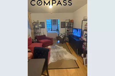 305 W 150th Street #205, New York, NY 10039 - Photo 5