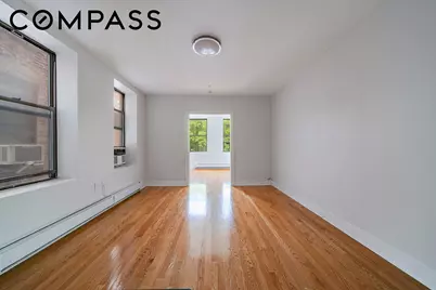 305 W 150th Street #205, New York, NY 10039 - Photo 1
